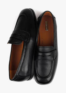 LeBERDES Лоферы 00000019638 4