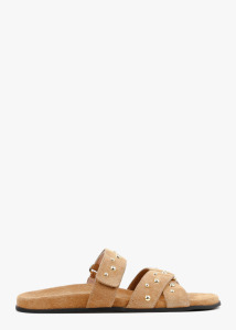 LeBERDES Шлёпанцы 00000019640 2