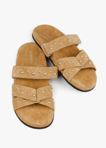 LeBERDES Шлёпанцы 00000019640 4