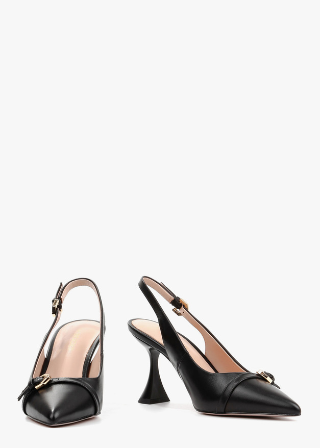 LeBERDES Сабо 00000019641 4