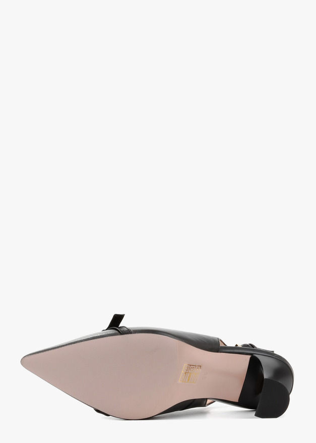 LeBERDES Сабо 00000019641 6