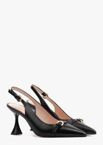 LeBERDES Сабо 00000019641 1