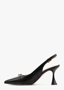 LeBERDES Сабо 00000019641 3