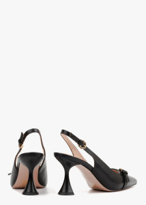 LeBERDES Сабо 00000019641 5