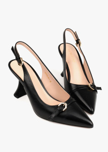 LeBERDES Сабо 00000019641 4