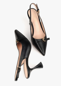 LeBERDES Сабо 00000019641 5