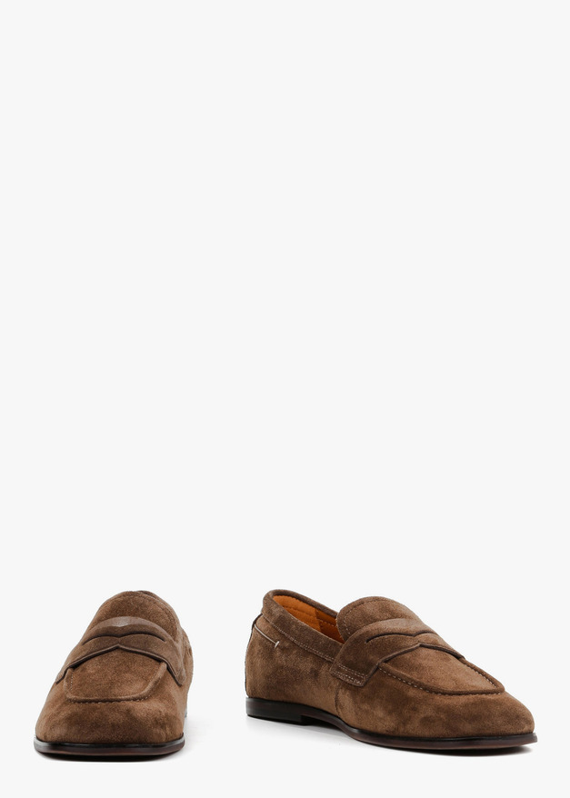 LeBERDES Лофери 00000019643 4