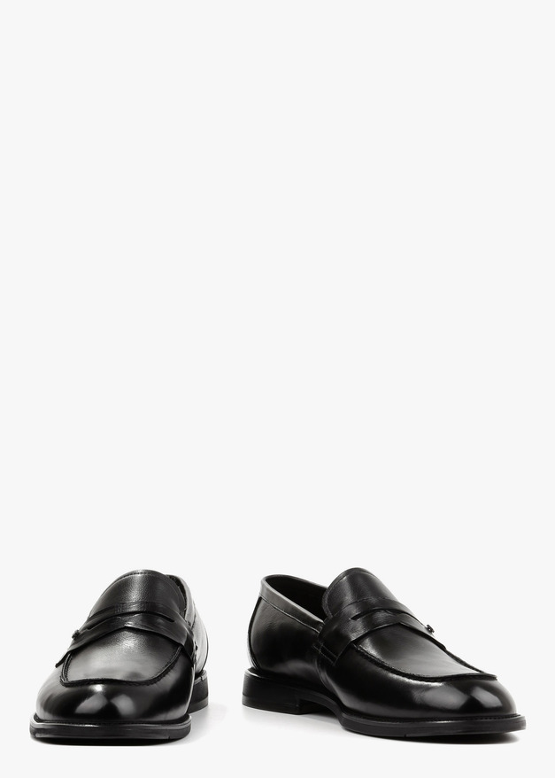 LeBERDES Туфлі 00000019644 5