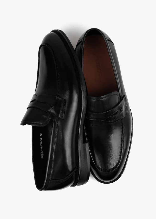 LeBERDES Туфлі 00000019644 2