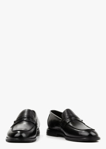 LeBERDES Туфлі 00000019644 5