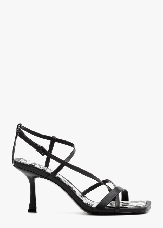 LeBERDES Босоніжки 00000019645 2