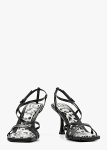 LeBERDES Босоножки 00000019645 5