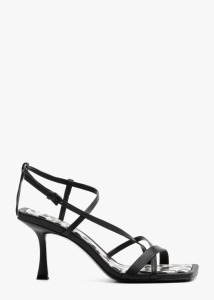 LeBERDES Босоножки 00000019645 3