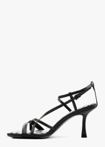 LeBERDES Босоножки 00000019645 4