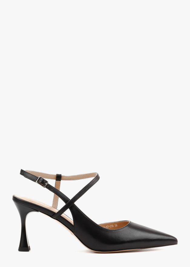 LeBERDES Сабо 00000019646 3