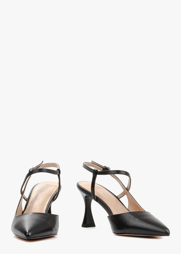 LeBERDES Сабо 00000019646 5