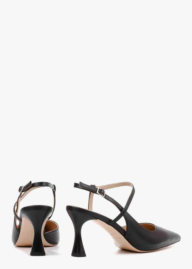 LeBERDES Сабо 00000019646 6