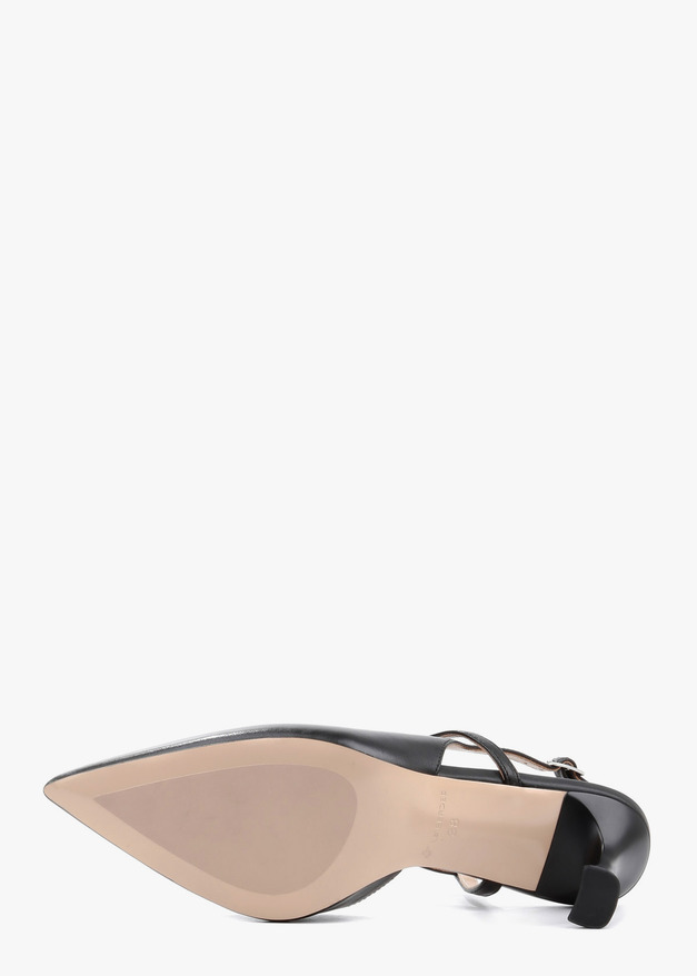 LeBERDES Сабо 00000019646 7