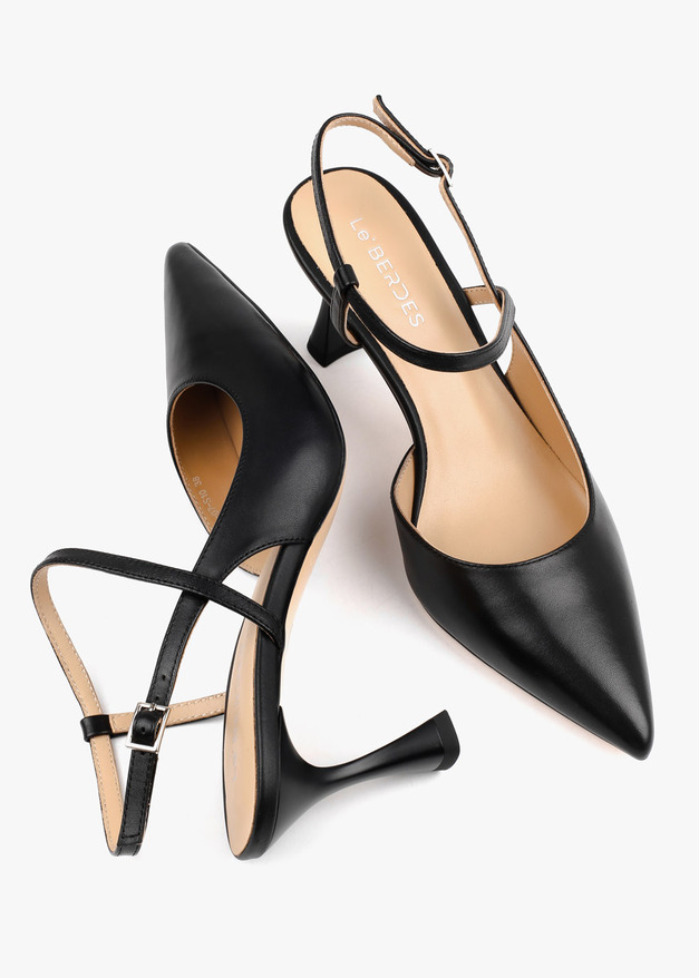 LeBERDES Сабо 00000019646 2