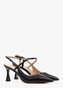 LeBERDES Сабо 00000019646 1