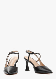 LeBERDES Сабо 00000019646 5