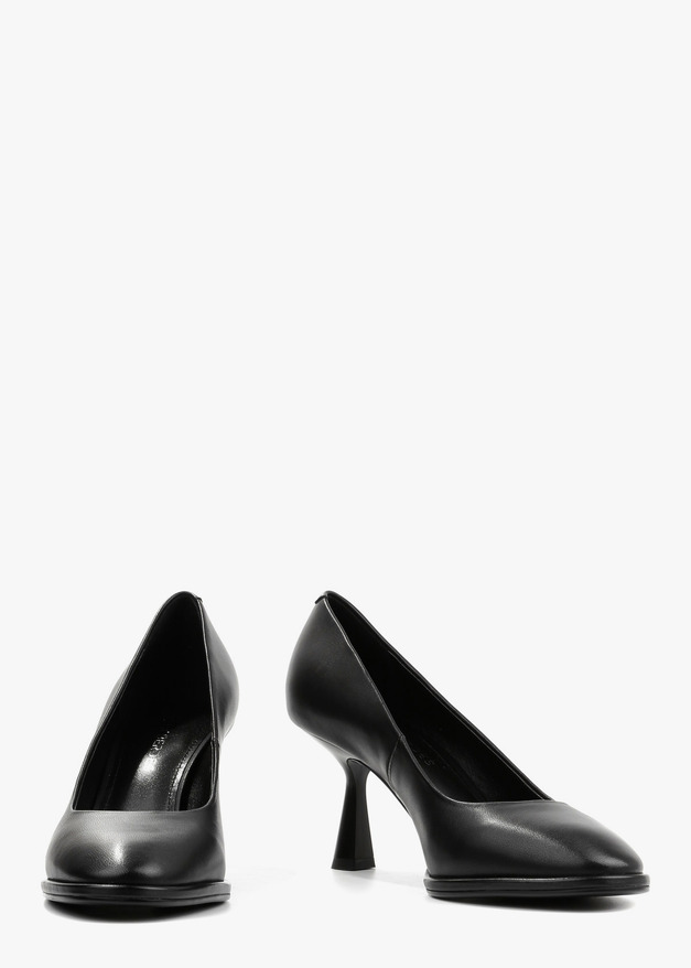 LeBERDES Туфлі 00000019648 5