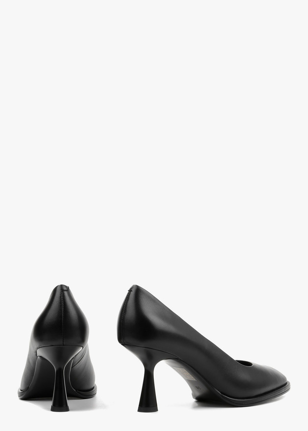 LeBERDES Туфлі 00000019648 6