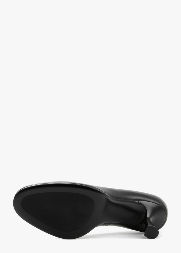 LeBERDES Туфлі 00000019648 7