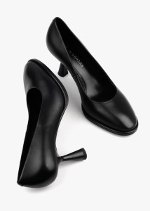 LeBERDES Туфлі 00000019648 2