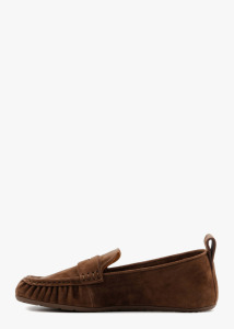 LeBERDES Мокасины 00000019647 4