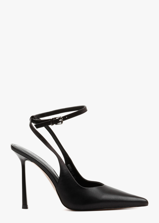 LeBERDES Сабо 00000019649 1