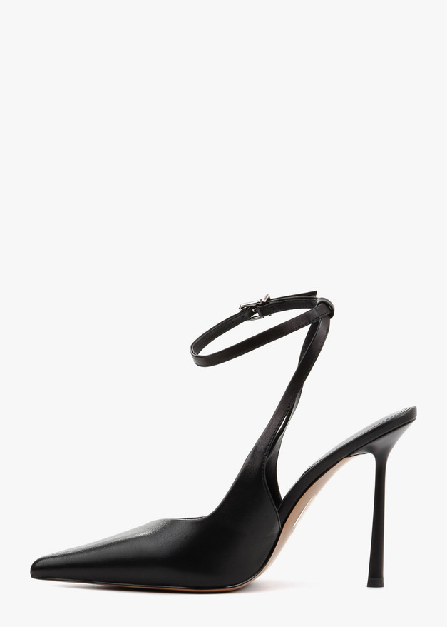 LeBERDES Сабо 00000019649 3