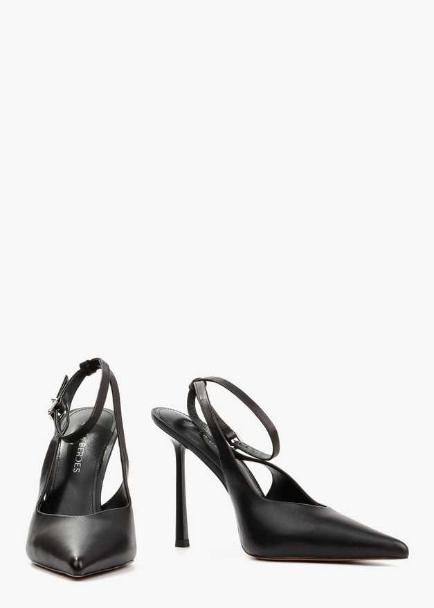 LeBERDES Сабо 00000019649 4