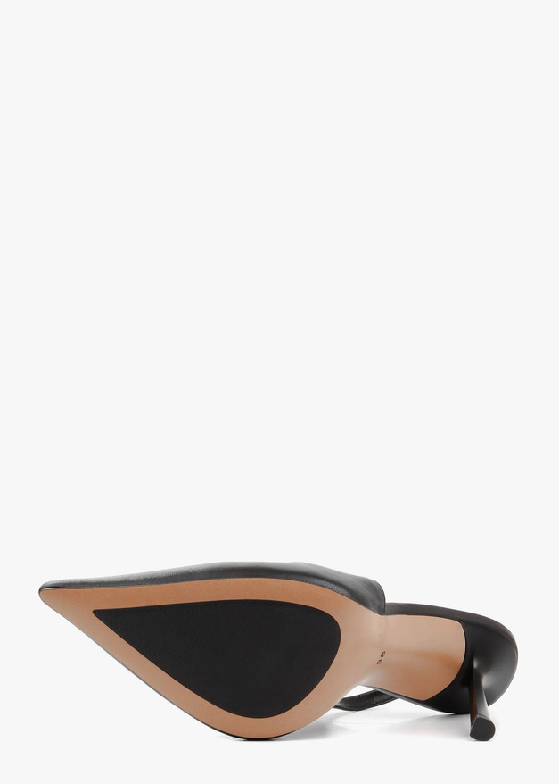 LeBERDES Сабо 00000019649 6