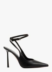 LeBERDES Сабо 00000019649 1