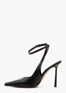 LeBERDES Сабо 00000019649 3