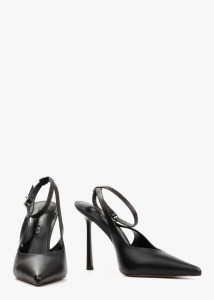 LeBERDES Сабо 00000019649 4