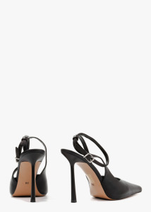 LeBERDES Сабо 00000019649 5