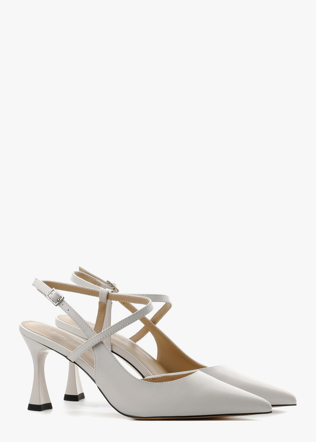 LeBERDES Сабо 00000019650 1