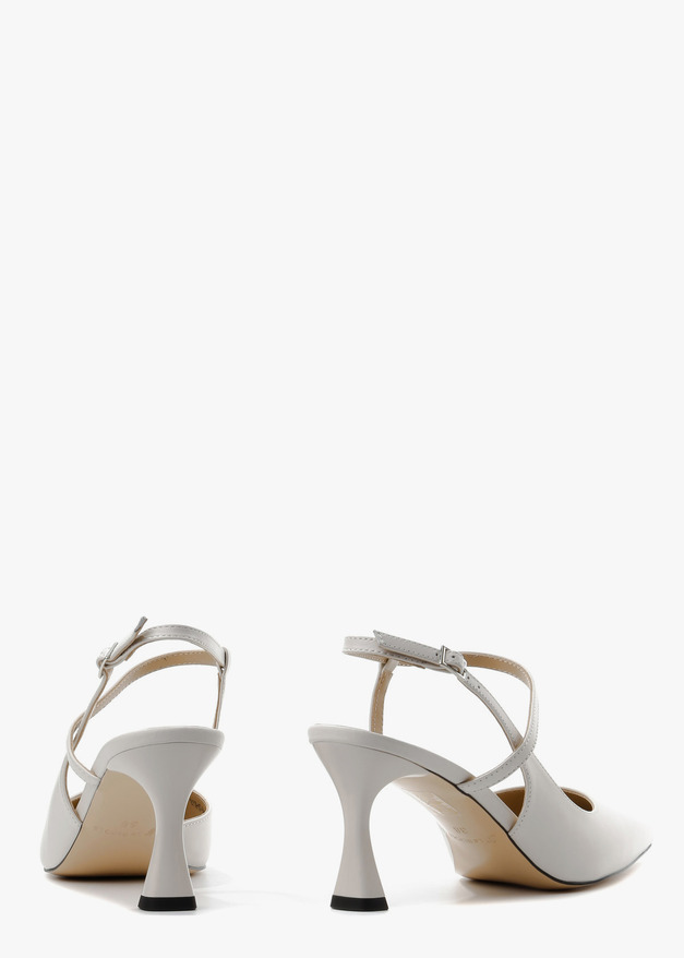 LeBERDES Сабо 00000019650 5