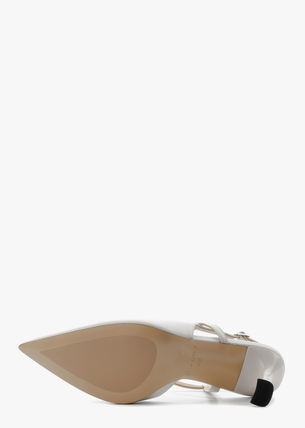 LeBERDES Сабо 00000019650 6