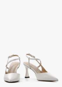 LeBERDES Сабо 00000019650 4