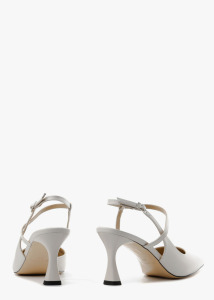 LeBERDES Сабо 00000019650 5