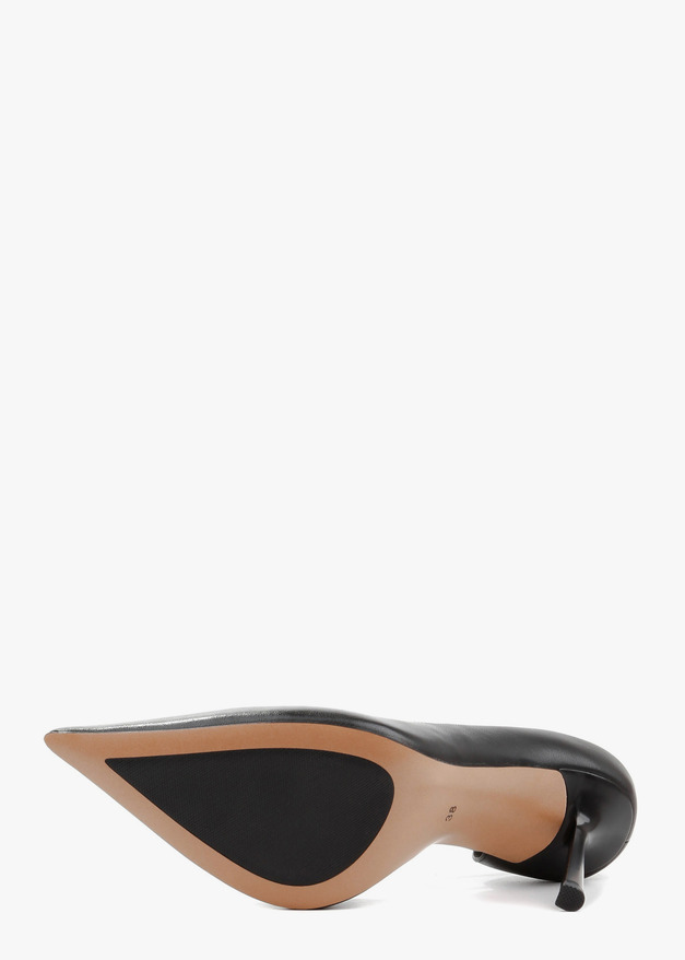 LeBERDES Туфлі 00000019651 7