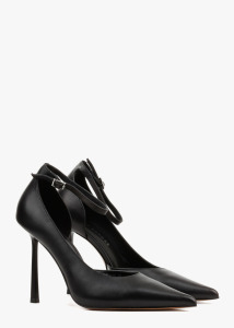 LeBERDES Туфлі 00000019651 1