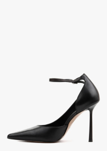 LeBERDES Туфлі 00000019651 4