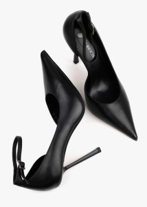 LeBERDES Туфлі 00000019651 2