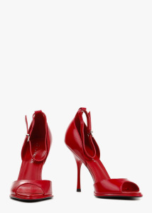 LeBERDES Босоножки 00000019652 5