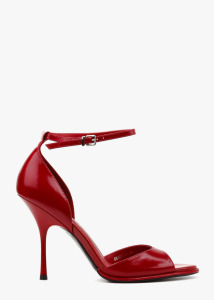 LeBERDES Босоножки 00000019652 3