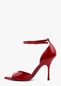 LeBERDES Босоножки 00000019652 4